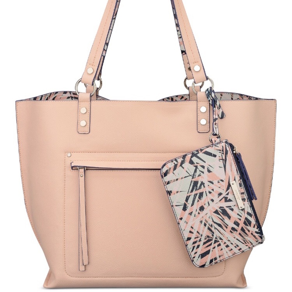 Nine West Tote